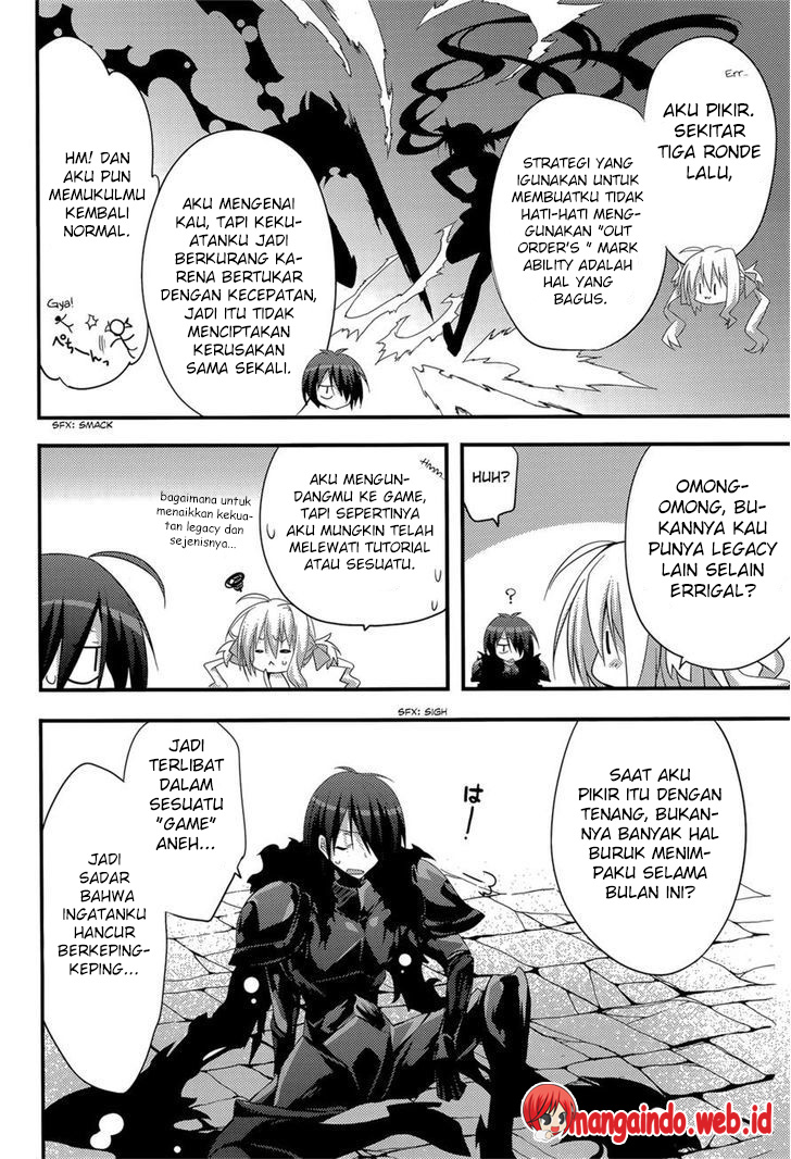 image-komik-baroque-knight-chapter-10-19/29