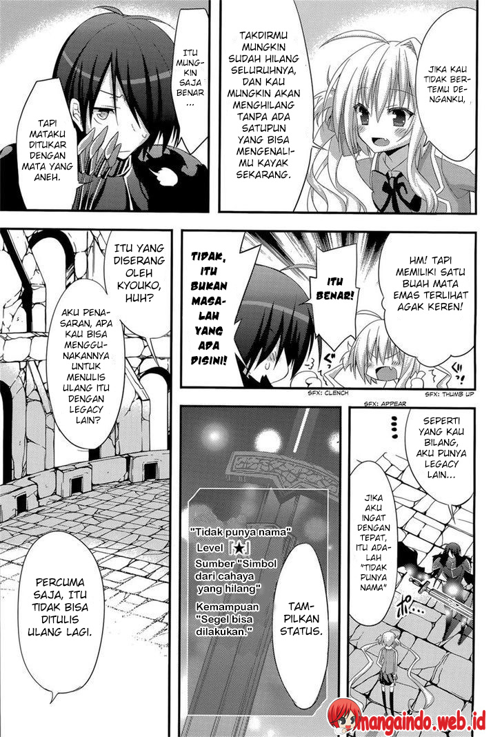 image-komik-baroque-knight-chapter-10-20/29