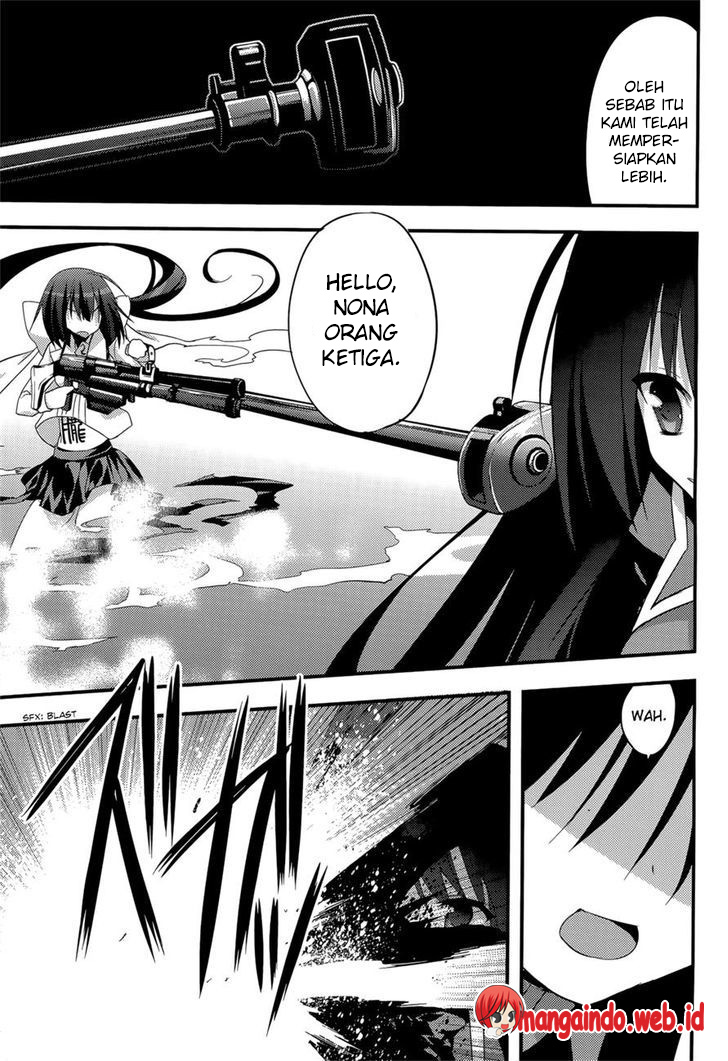 image-komik-baroque-knight-chapter-10-23/29