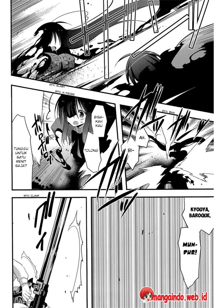 image-komik-baroque-knight-chapter-10-24/29