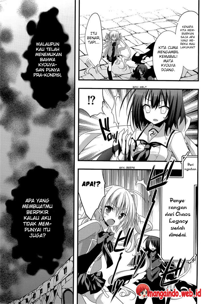 image-komik-baroque-knight-chapter-10-27/29