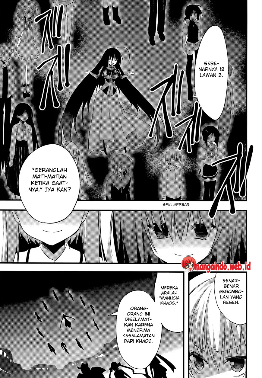 image-komik-baroque-knight-chapter-11-3/40