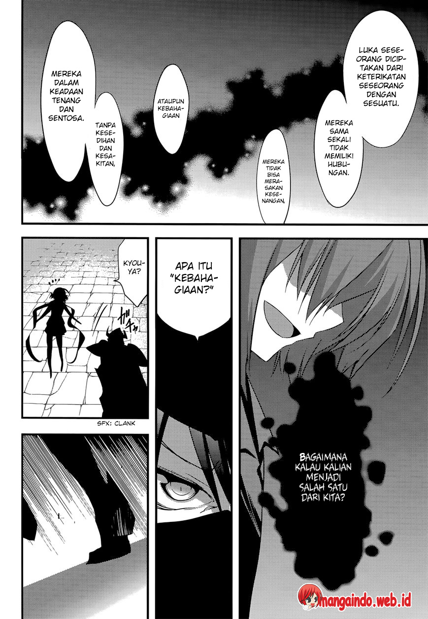 image-komik-baroque-knight-chapter-11-4/40