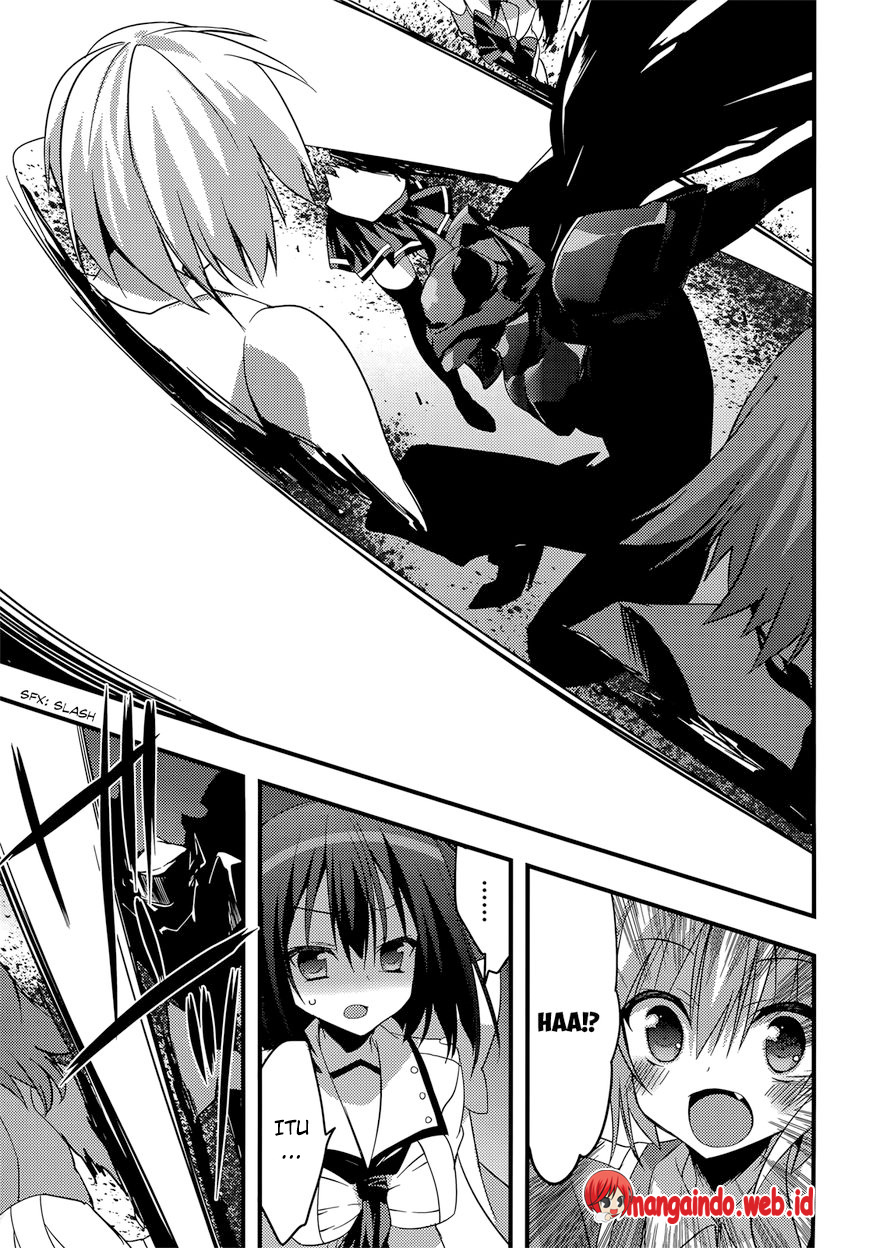 image-komik-baroque-knight-chapter-11-5/40