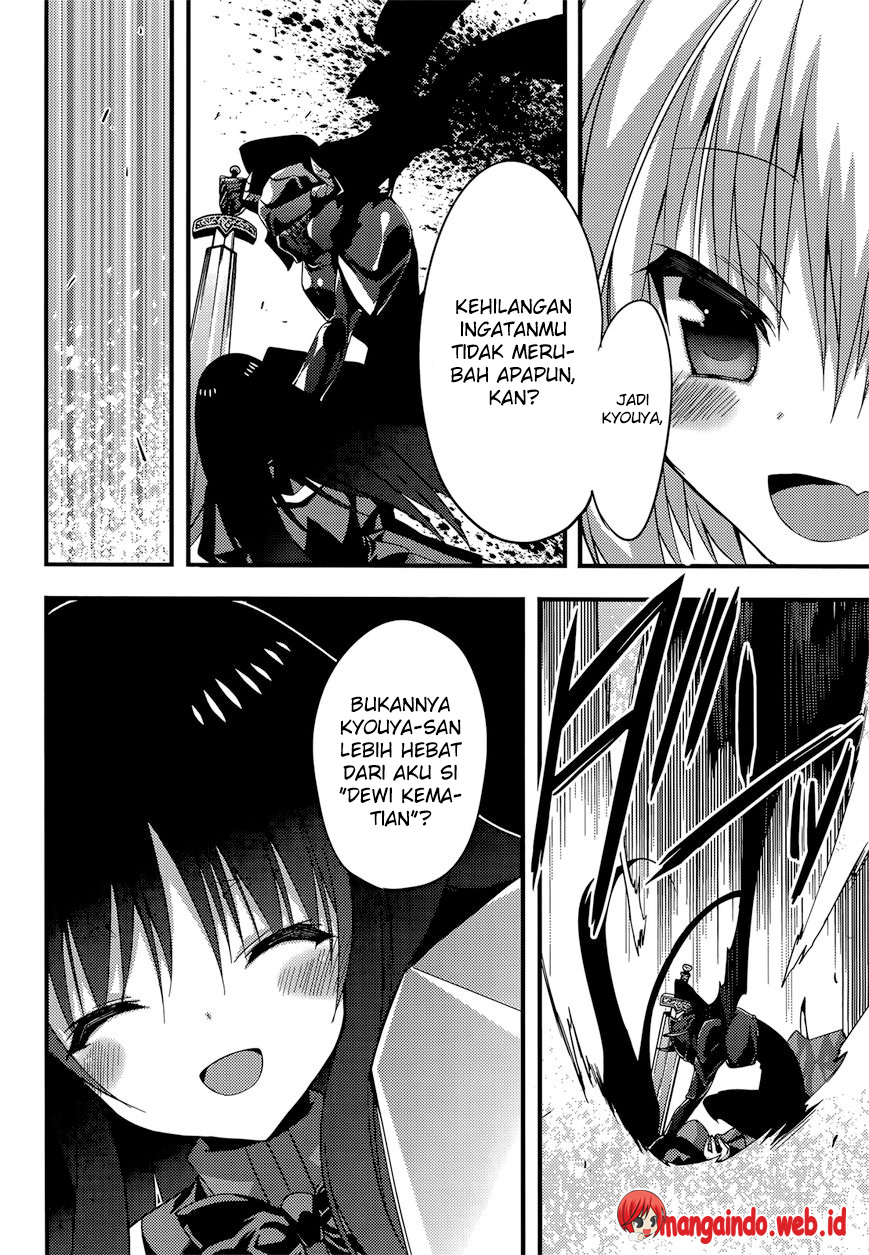 image-komik-baroque-knight-chapter-11-6/40