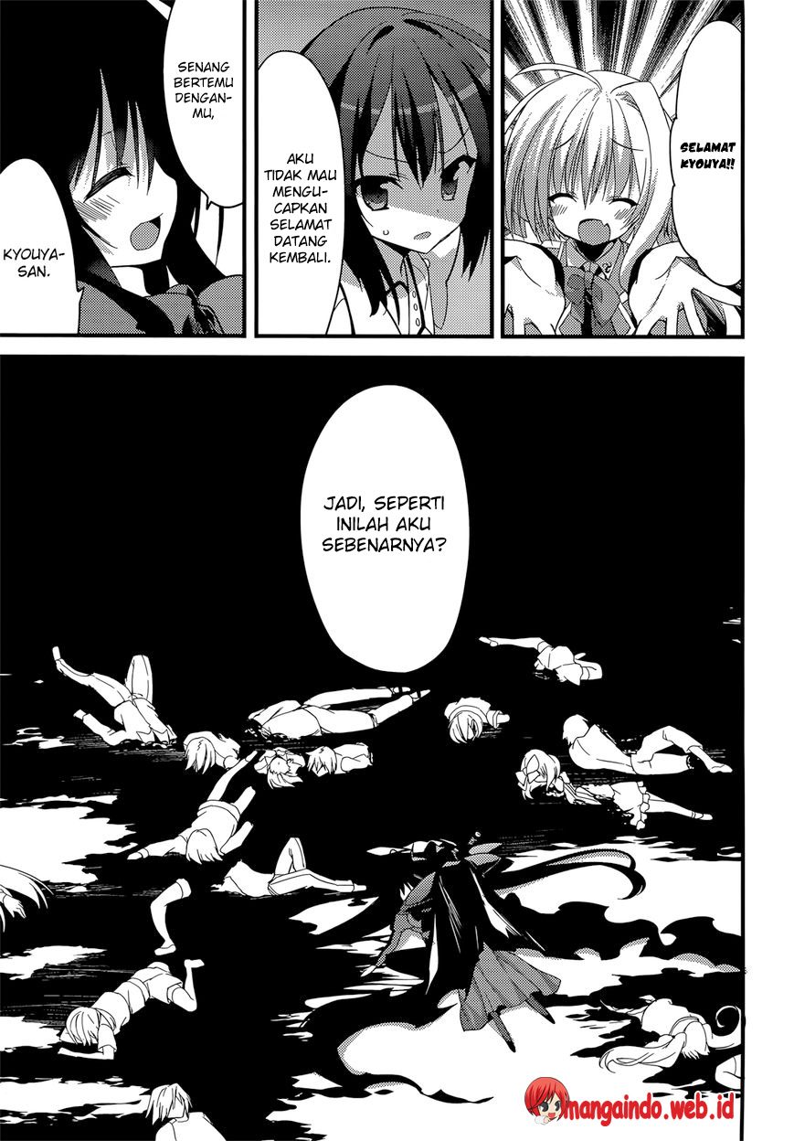 image-komik-baroque-knight-chapter-11-7/40