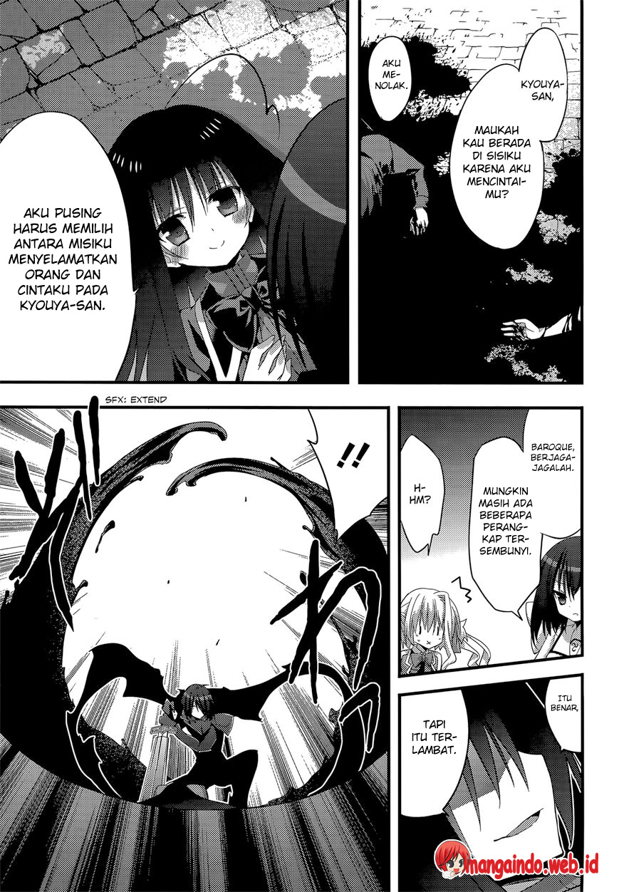 image-komik-baroque-knight-chapter-11-9/40