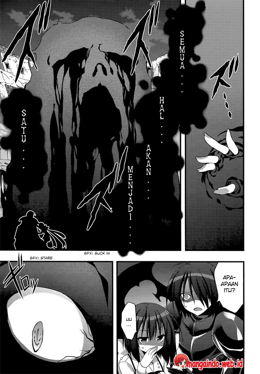 image-komik-baroque-knight-chapter-11-11/40