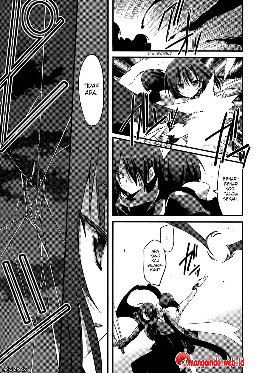 image-komik-baroque-knight-chapter-11-13/40