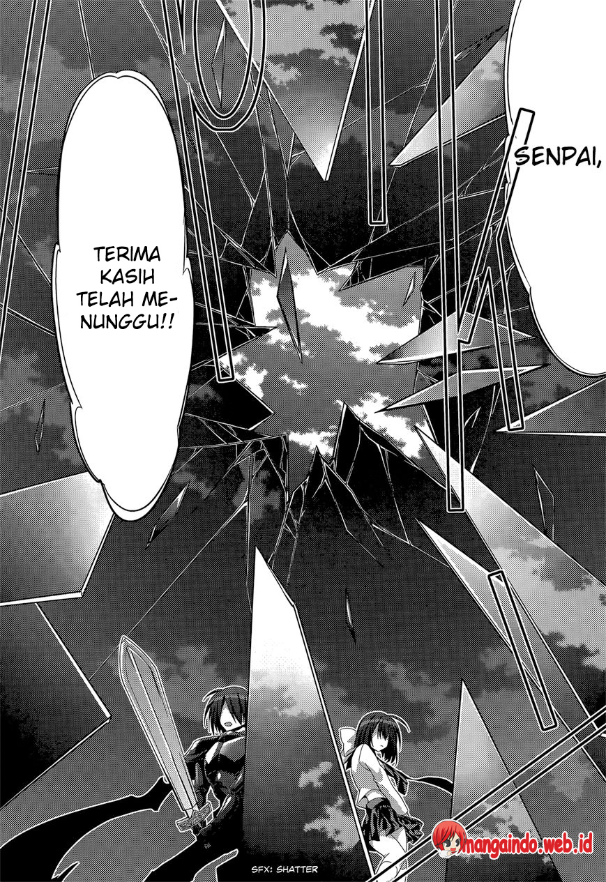 image-komik-baroque-knight-chapter-11-14/40