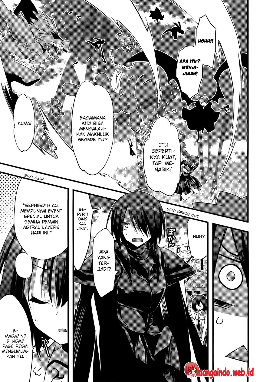 image-komik-baroque-knight-chapter-11-15/40