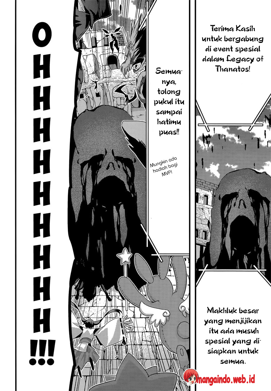 image-komik-baroque-knight-chapter-11-16/40