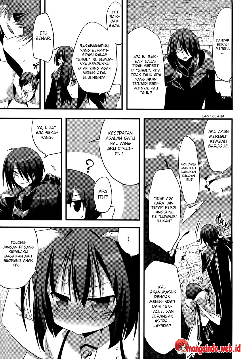 image-komik-baroque-knight-chapter-11-17/40