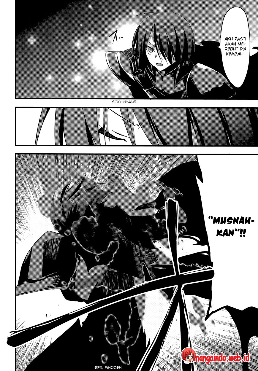 image-komik-baroque-knight-chapter-11-18/40