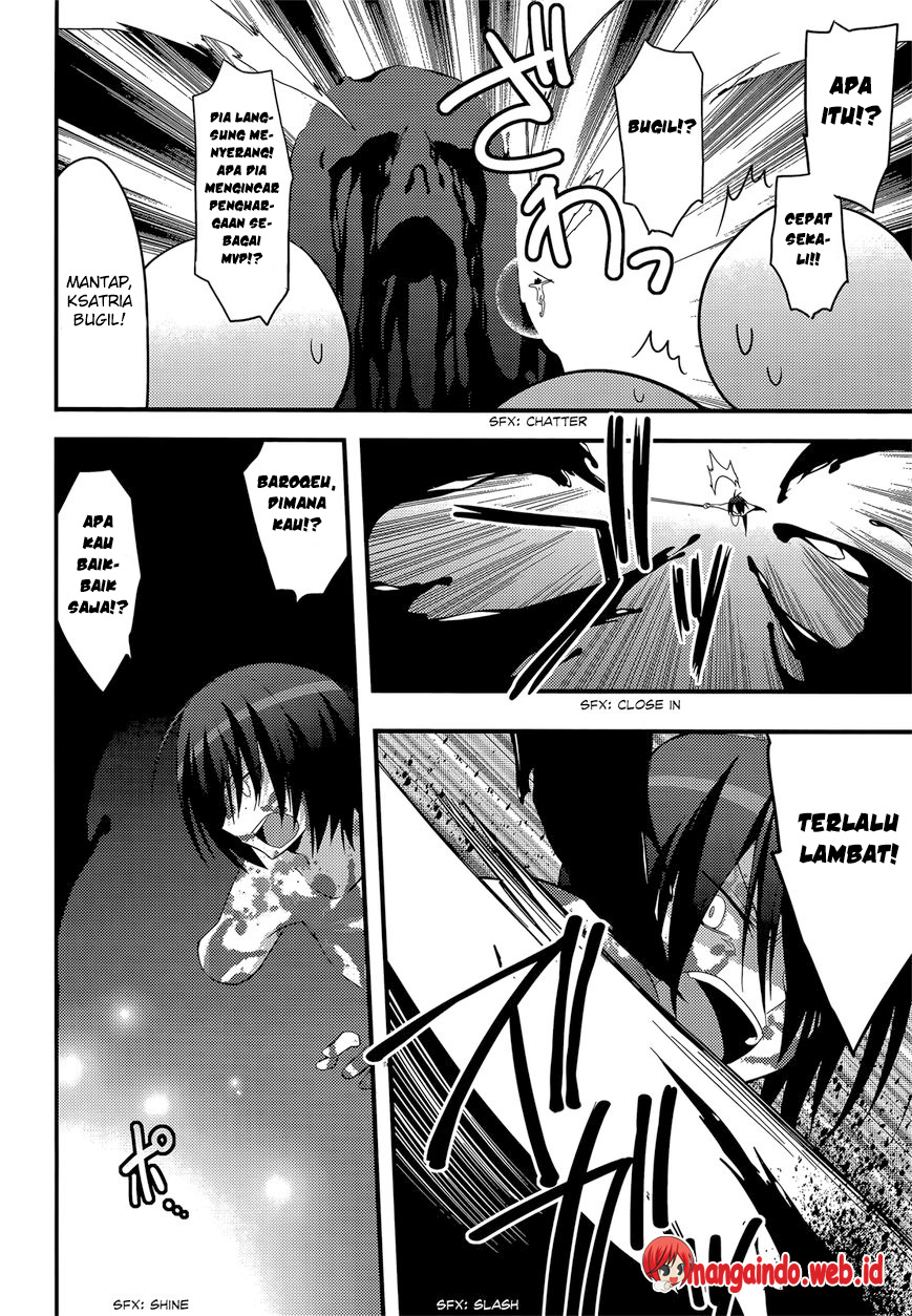 image-komik-baroque-knight-chapter-11-20/40