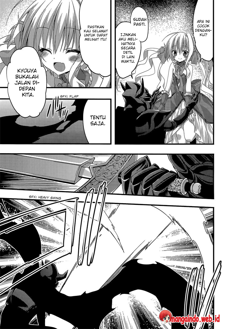 image-komik-baroque-knight-chapter-11-23/40