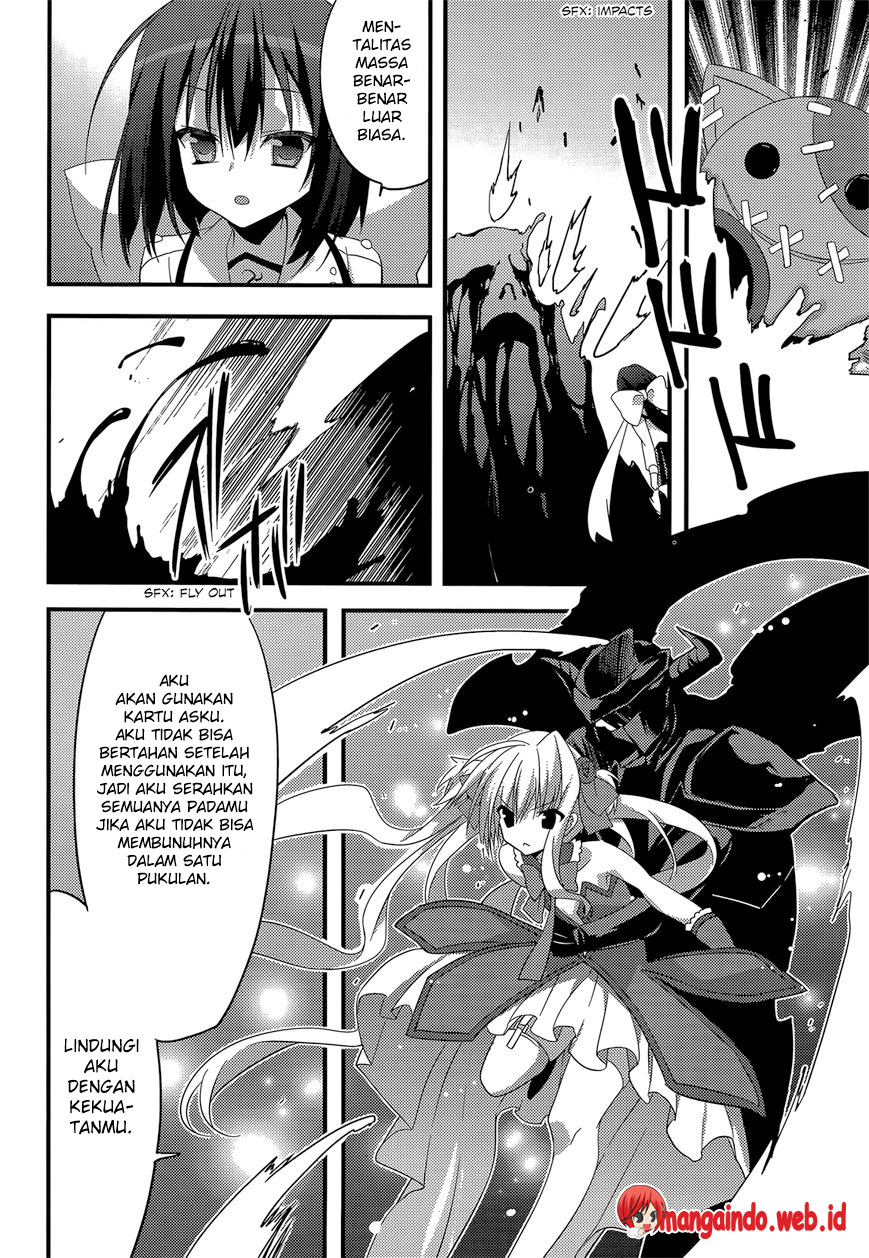 image-komik-baroque-knight-chapter-11-24/40