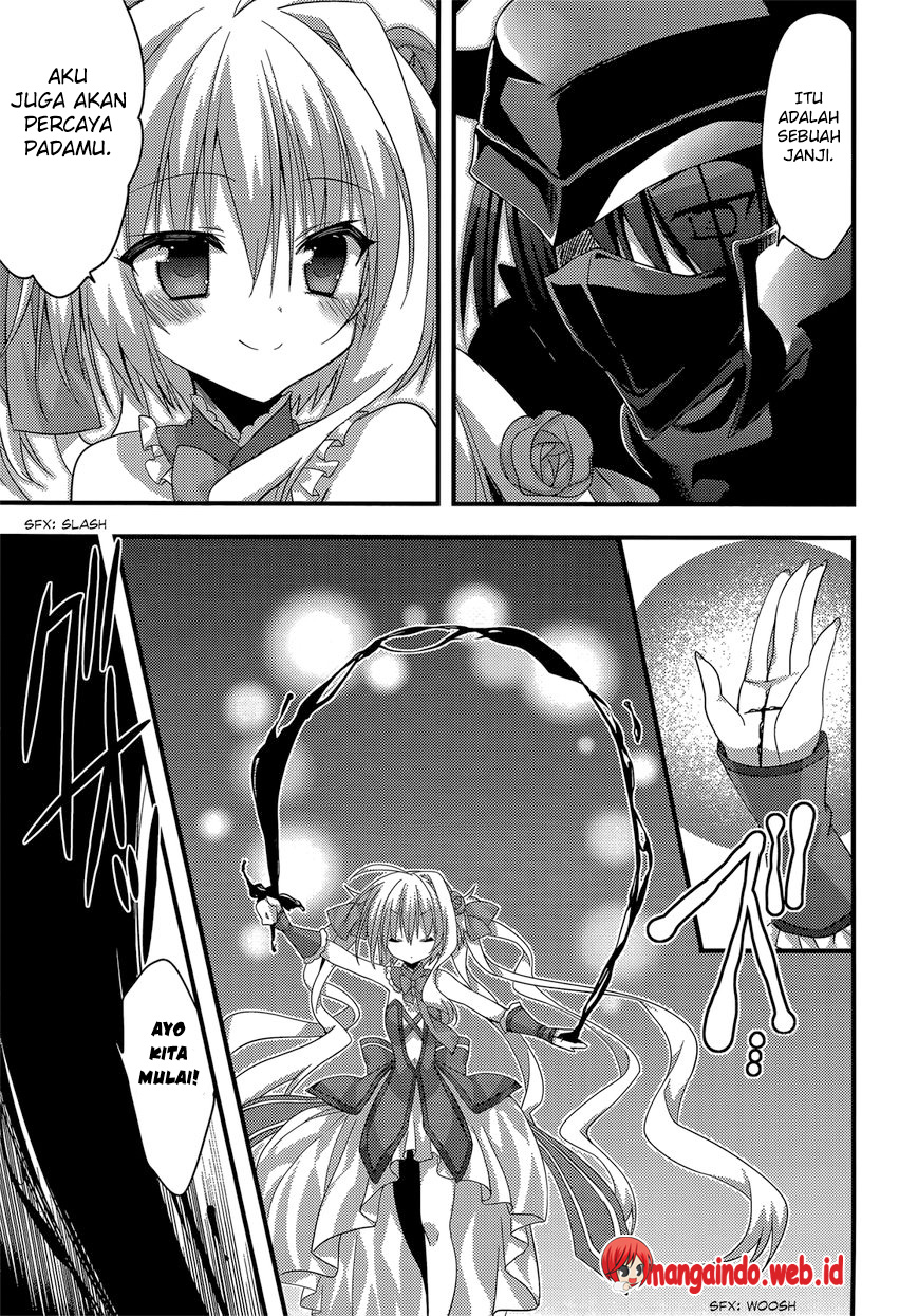 image-komik-baroque-knight-chapter-11-25/40