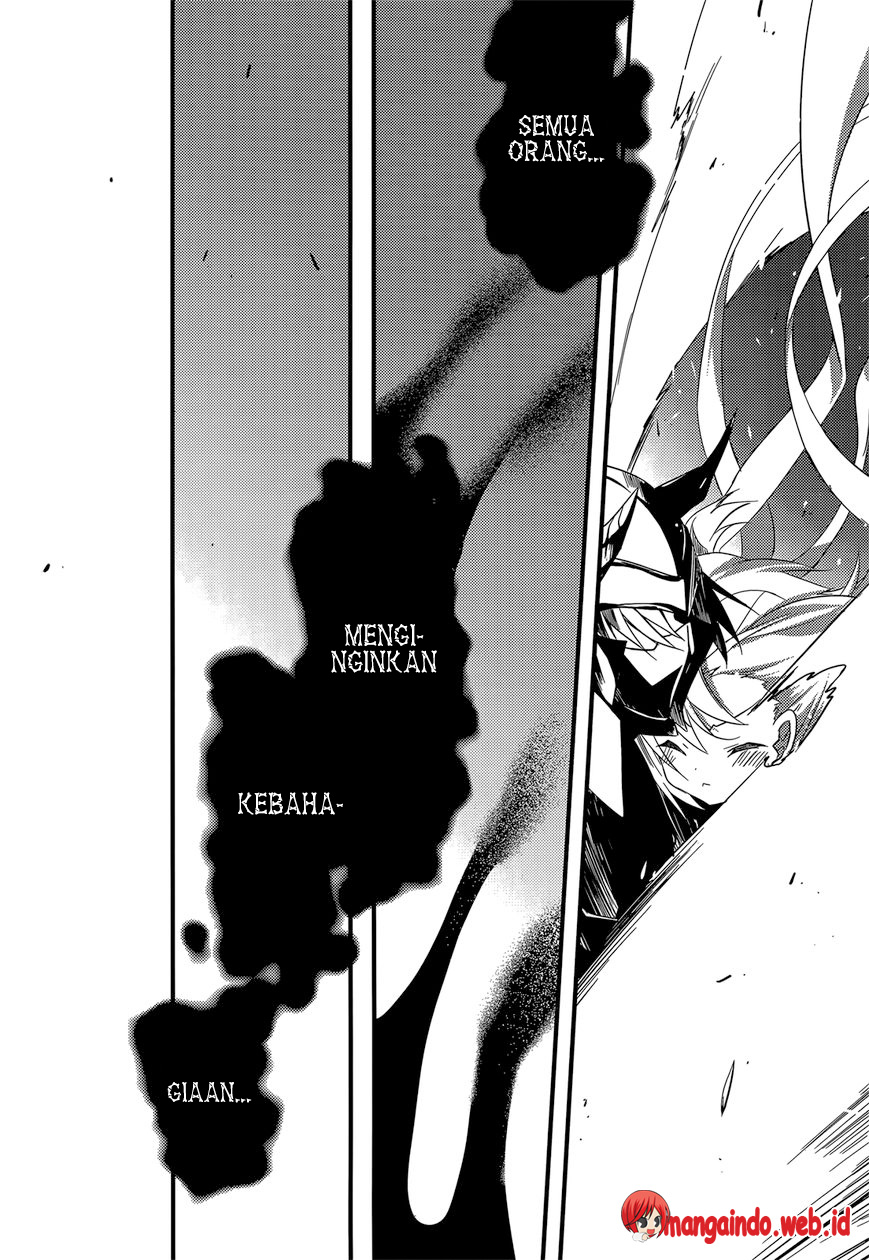 image-komik-baroque-knight-chapter-11-27/40