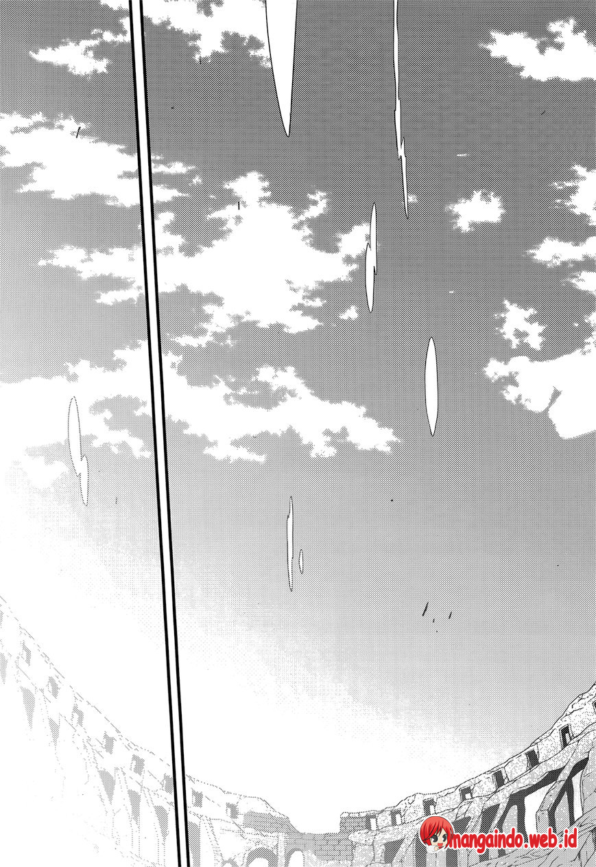 image-komik-baroque-knight-chapter-11-28/40