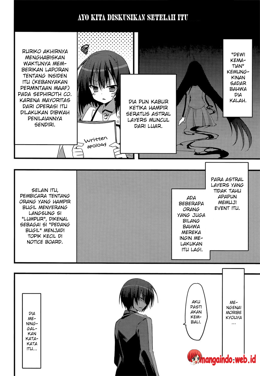 image-komik-baroque-knight-chapter-11-29/40