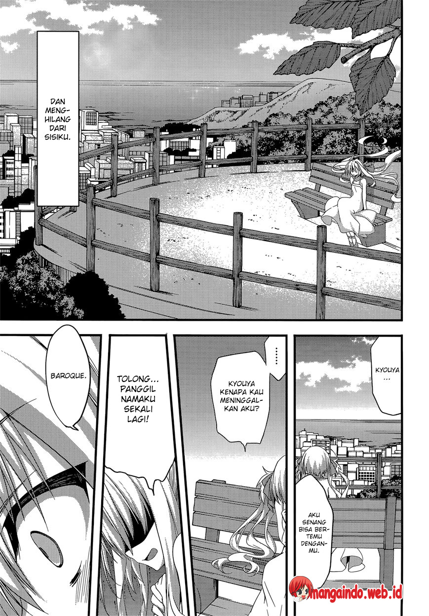 image-komik-baroque-knight-chapter-11-30/40