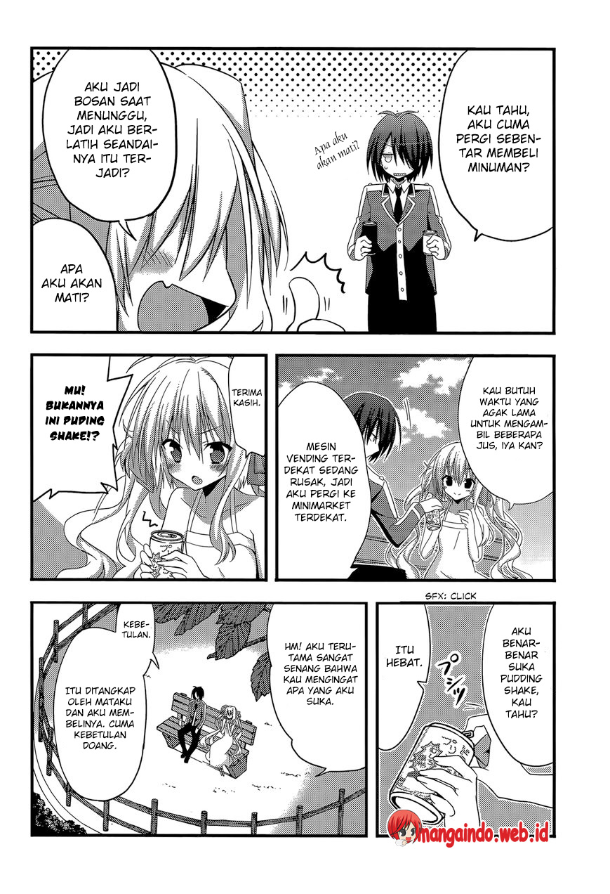 image-komik-baroque-knight-chapter-11-31/40