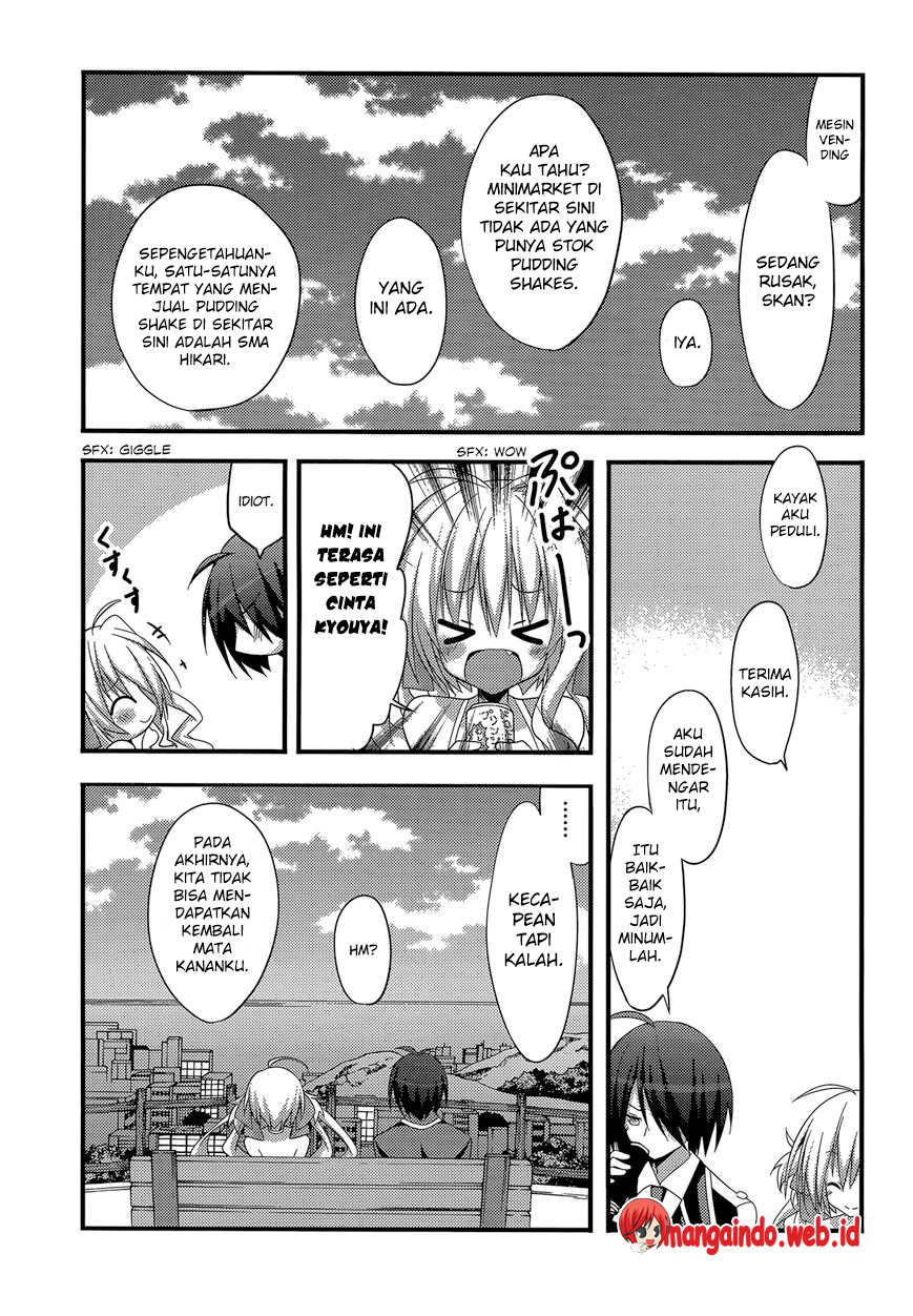 image-komik-baroque-knight-chapter-11-32/40