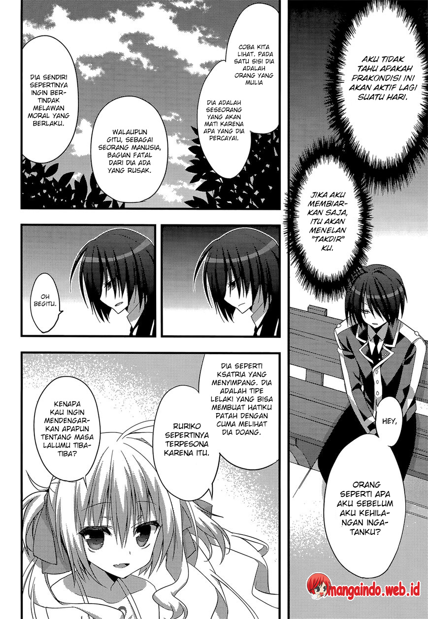 image-komik-baroque-knight-chapter-11-33/40