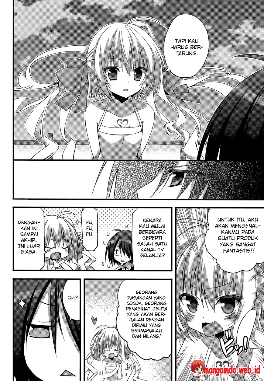 image-komik-baroque-knight-chapter-11-35/40