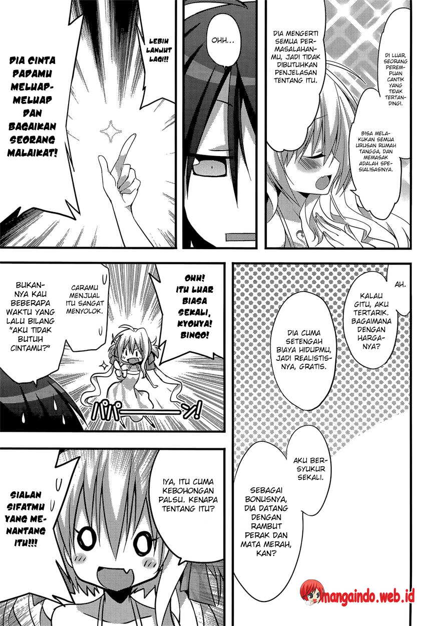 image-komik-baroque-knight-chapter-11-36/40