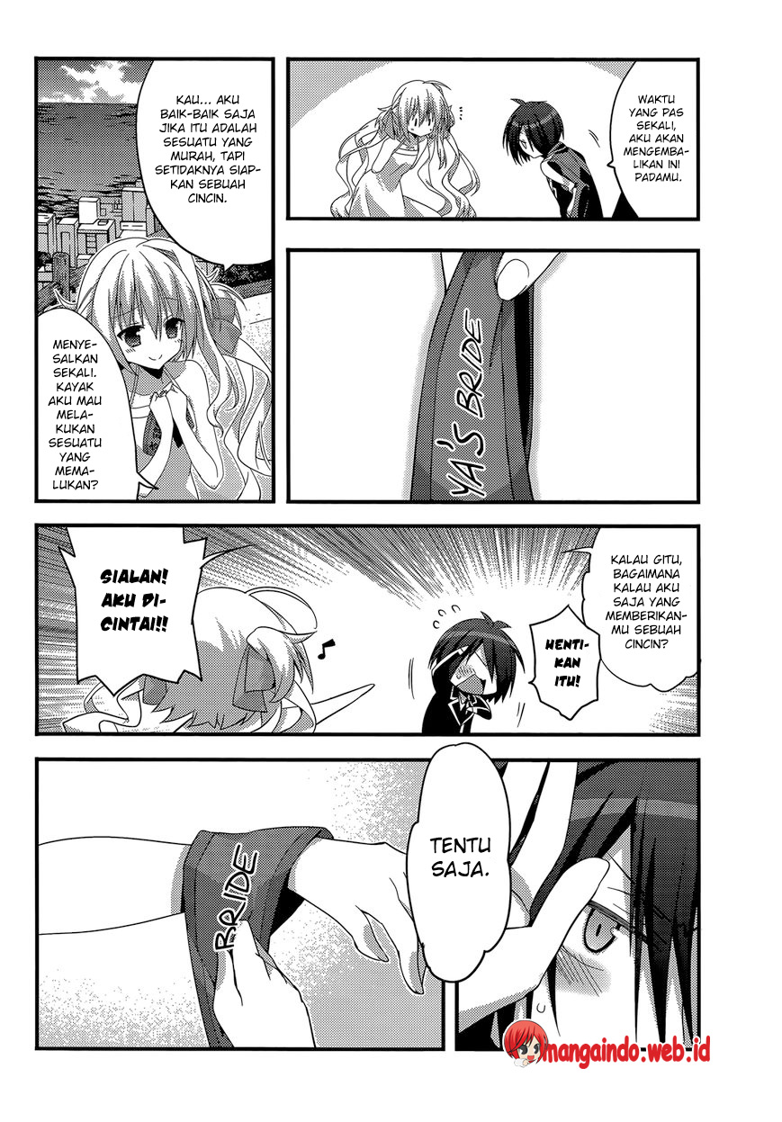 image-komik-baroque-knight-chapter-11-37/40