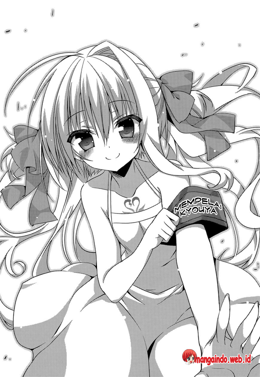 image-komik-baroque-knight-chapter-11-38/40