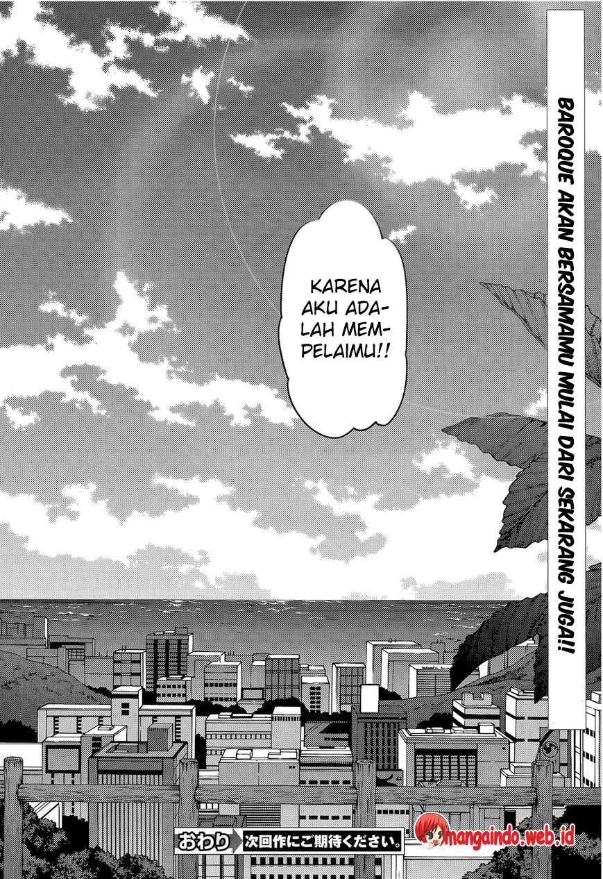 image-komik-baroque-knight-chapter-11-39/40