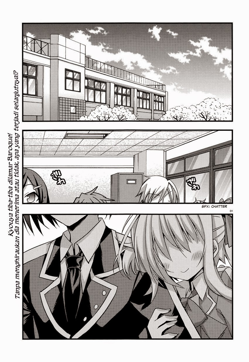 image-komik-baroque-knight-chapter-2-0/26