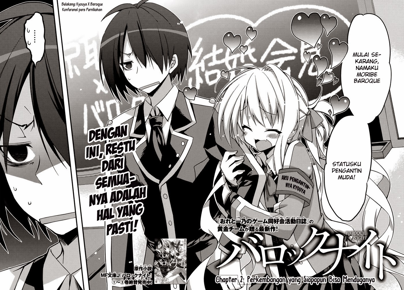 image-komik-baroque-knight-chapter-2-1/26