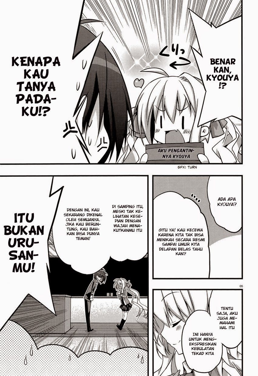 image-komik-baroque-knight-chapter-2-3/26