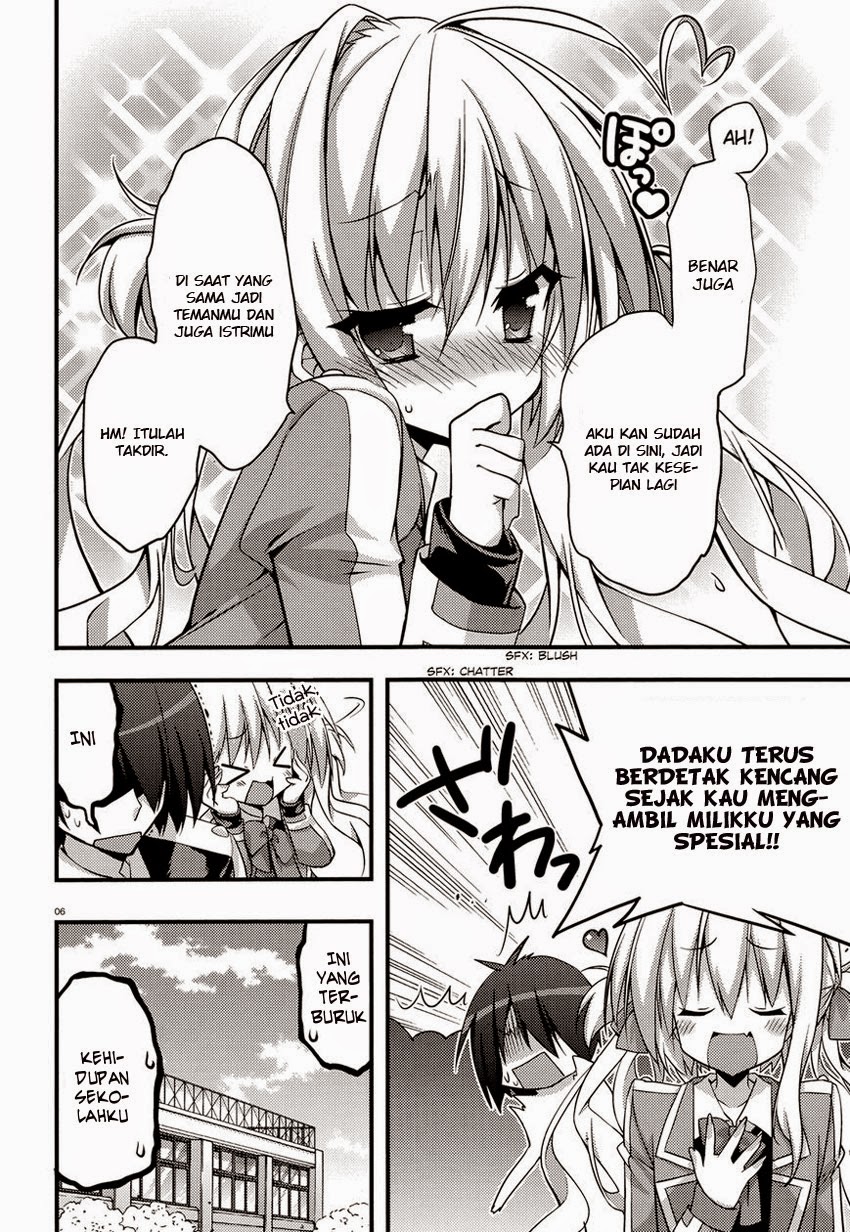 image-komik-baroque-knight-chapter-2-4/26