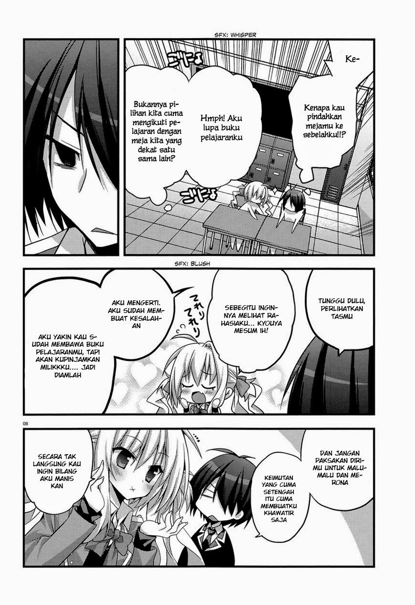 image-komik-baroque-knight-chapter-2-6/26