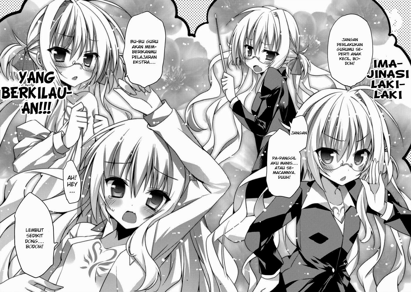 image-komik-baroque-knight-chapter-2-8/26