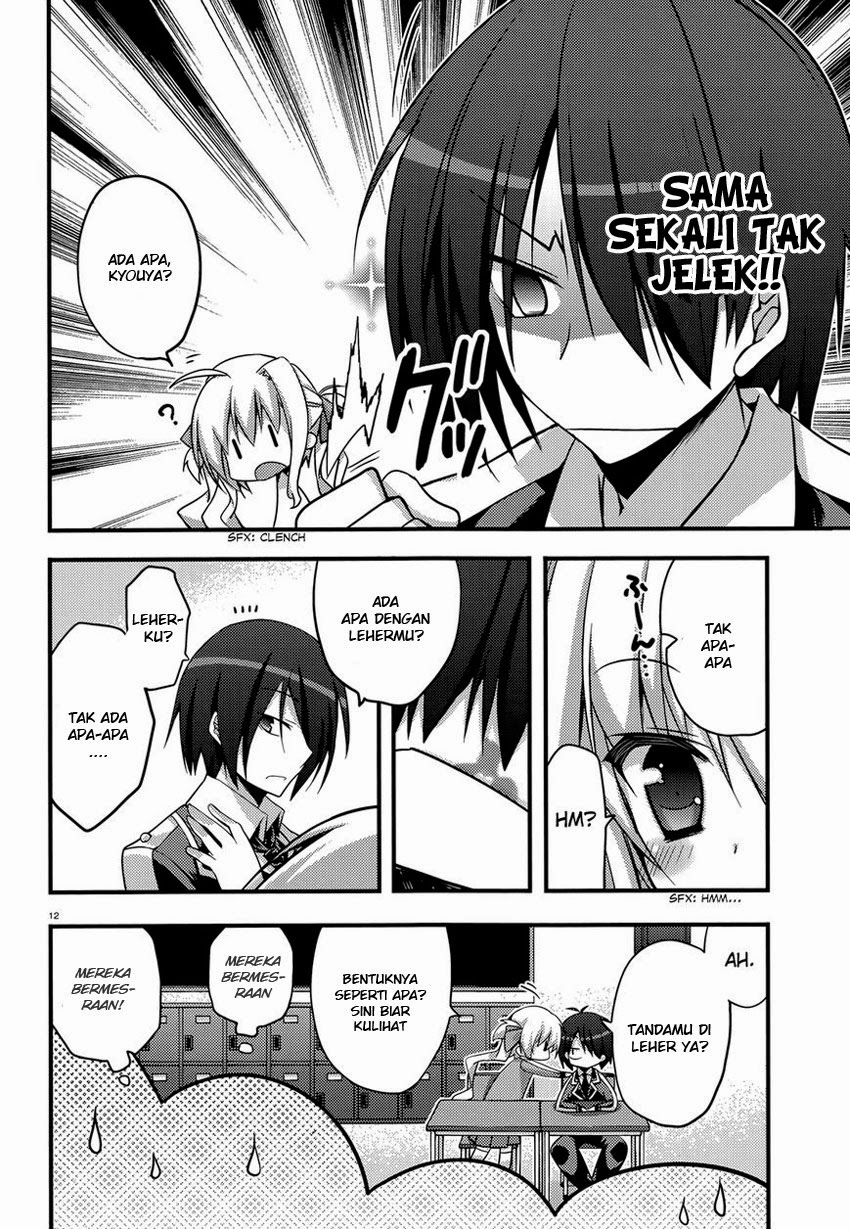 image-komik-baroque-knight-chapter-2-9/26