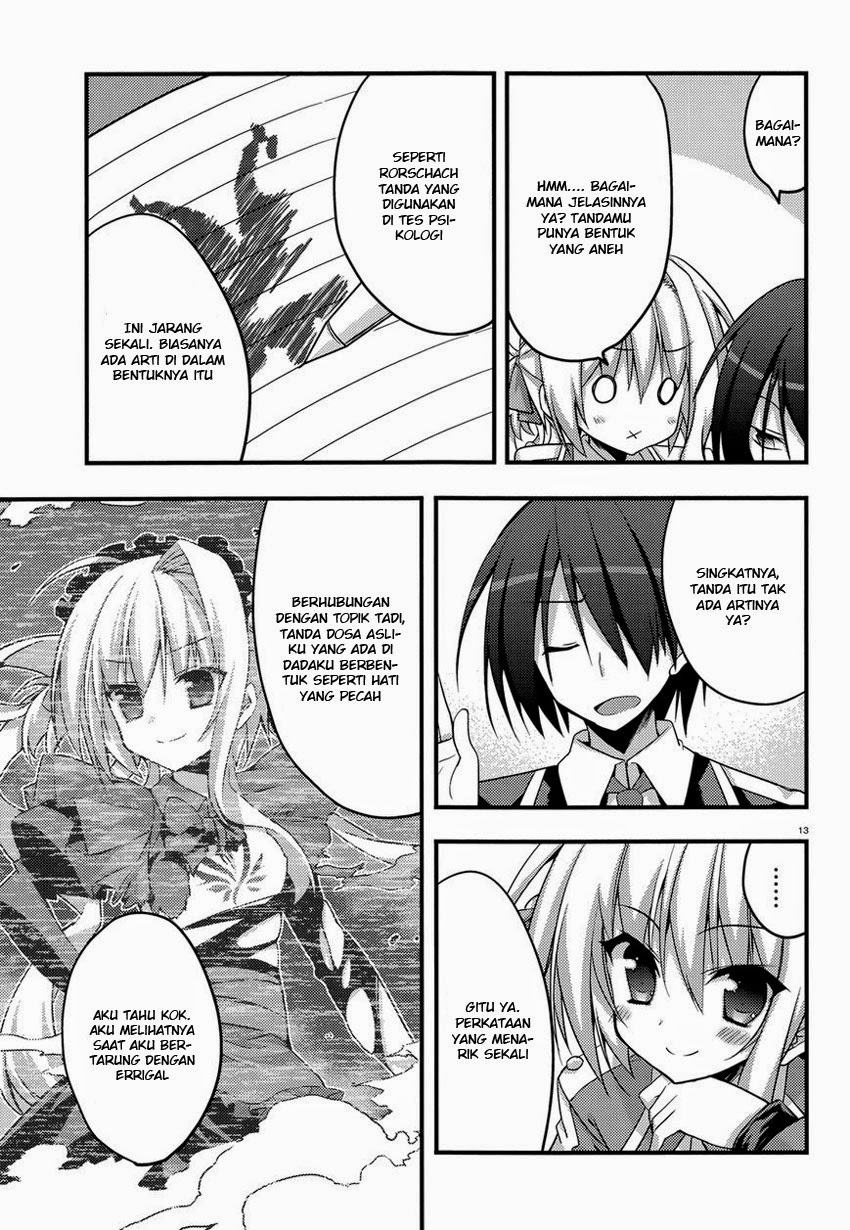 image-komik-baroque-knight-chapter-2-10/26