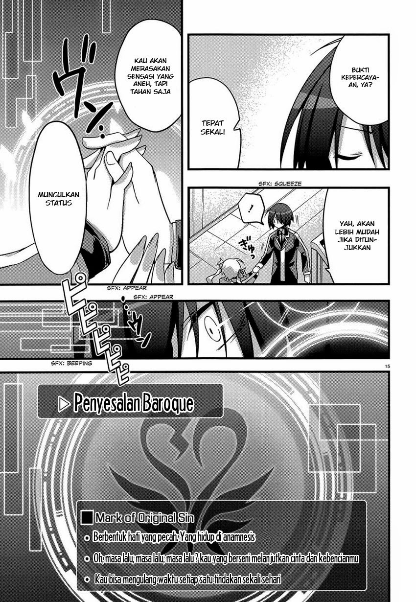 image-komik-baroque-knight-chapter-2-12/26