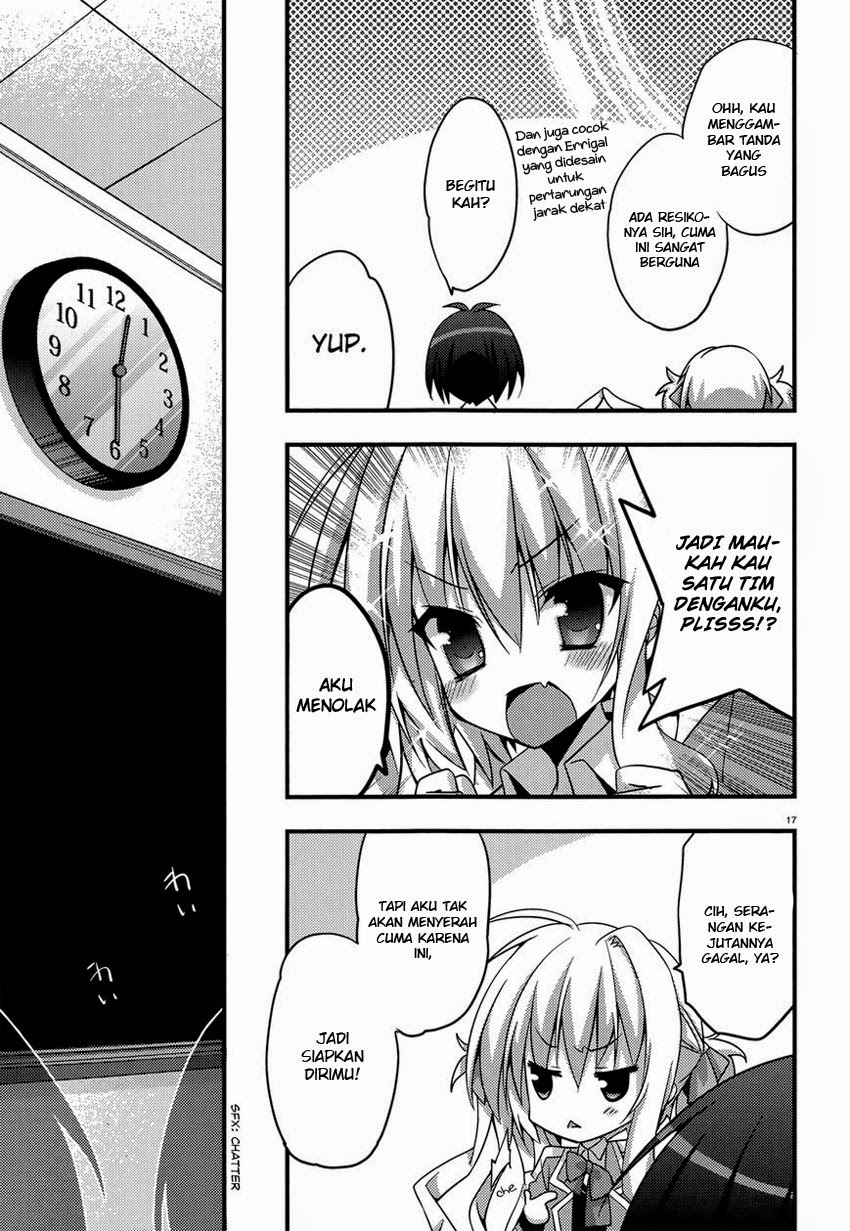 image-komik-baroque-knight-chapter-2-14/26