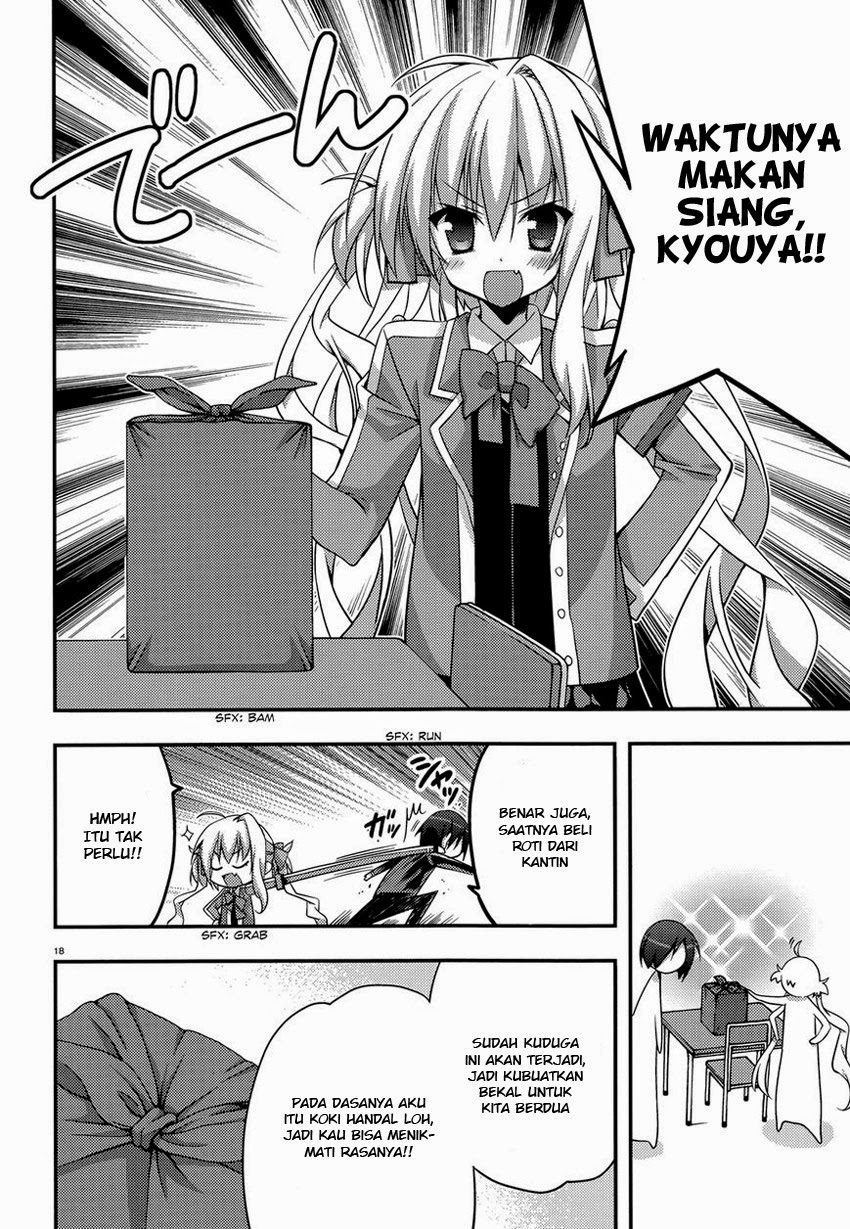 image-komik-baroque-knight-chapter-2-15/26