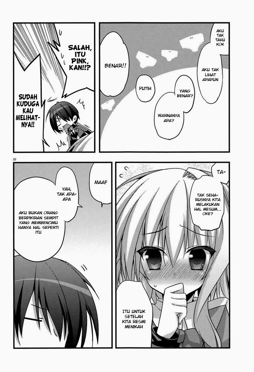 image-komik-baroque-knight-chapter-2-19/26