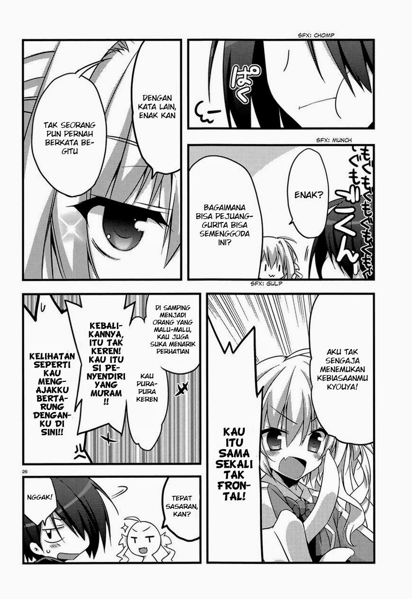 image-komik-baroque-knight-chapter-2-23/26