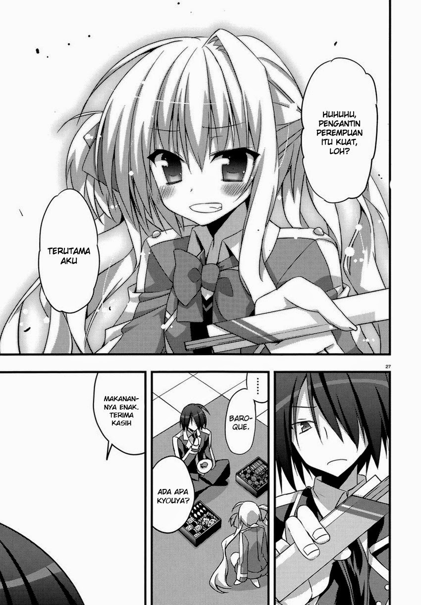 image-komik-baroque-knight-chapter-2-24/26