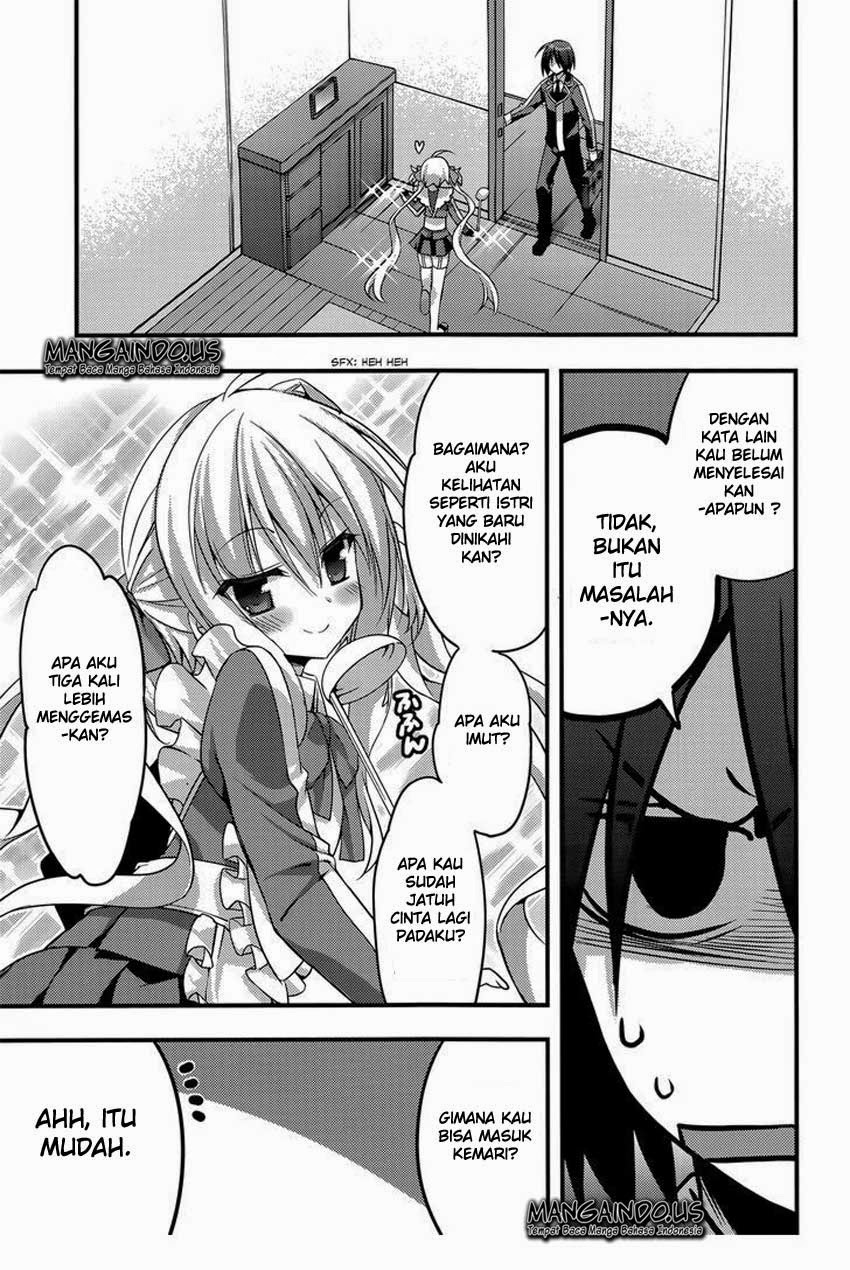 image-komik-baroque-knight-chapter-3-3/24