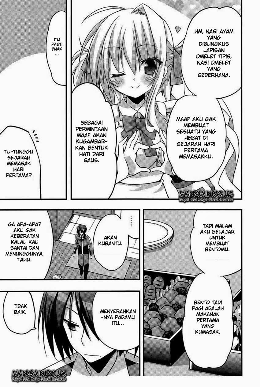 image-komik-baroque-knight-chapter-3-9/24